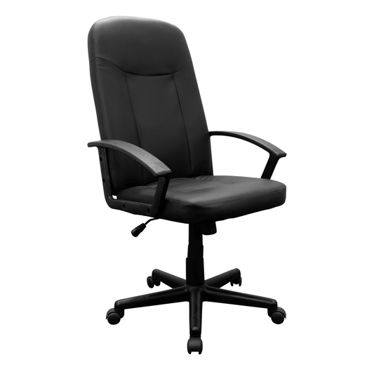 Everfurn Affinity High Back Office Chair