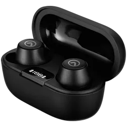 Amplify On The Fly TWS Buds Earphones