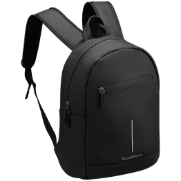 Supanova Layla 15.6 inch Laptop Backpack - Black