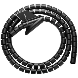 Volkano Express Series 1.5m 20mm Express Cable