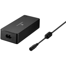 Volkano Total Series Universal 90w Laptop Charger