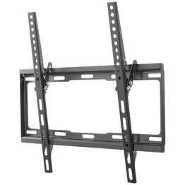 Ellies Solid series Tilt Tv Wall Mount For 32 inch - 55 inch TVs