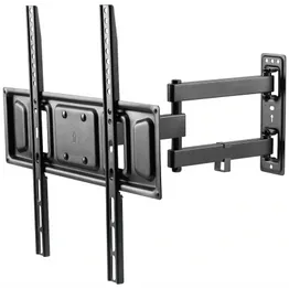 Ellies Solid series Full Motion Single Arm Mount 32 inch-65 inchTVs