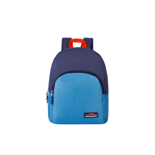 TM Festive Backpack Multi