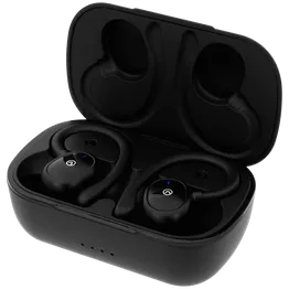 Amplify True Tunes 2.0 Sports Hook TWS Earphones