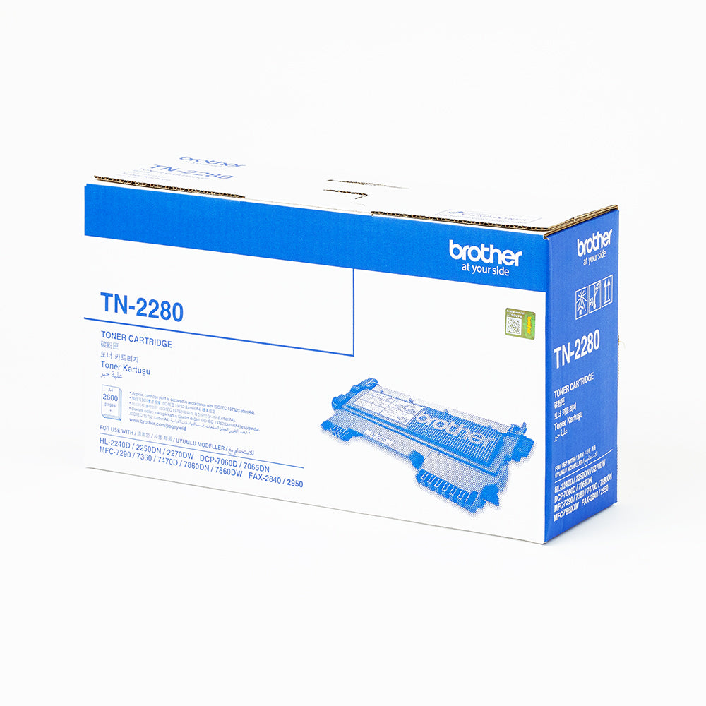 Brother TN-2280 Toner