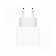 20W USB-C Power Adapter