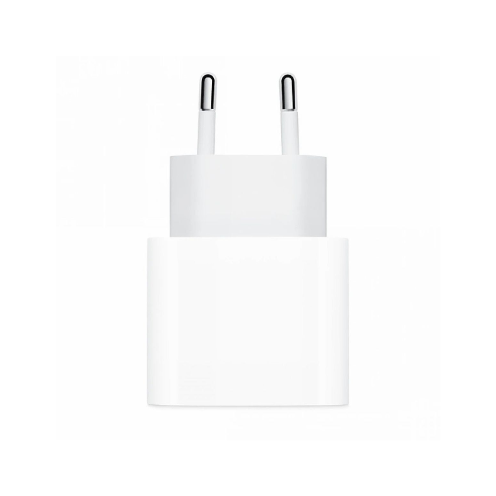 20W USB-C Power Adapter