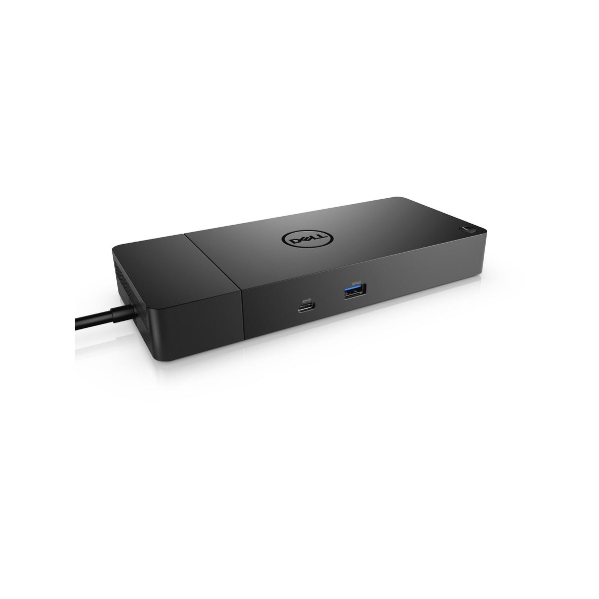 Dell 130W WD19S Docking Station