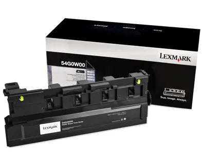 LEXMARK MS910DE TONER BOTTLE