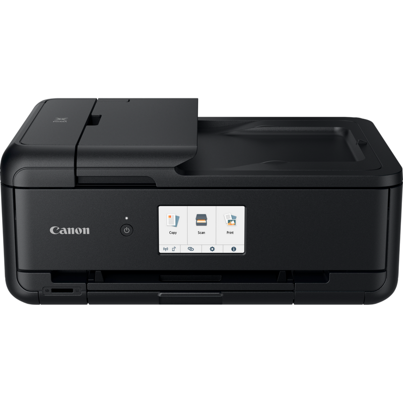 Canon PIXMA TS9540A