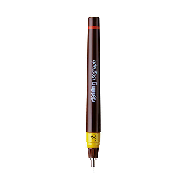 rOtring Isograph Pen 0.35mm