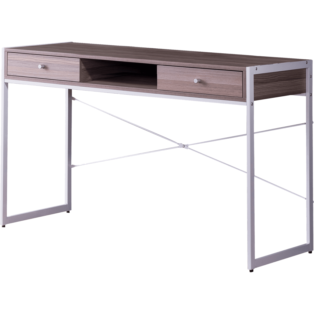 Everfurn Palatial Desk