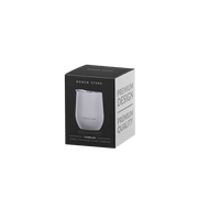 Boden Stark Tumbler 350ml in grey packaging showcasing premium design and quality for stylish beverages.