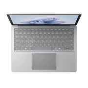 Microsoft Surface Laptop 6 13.5" (Intel)