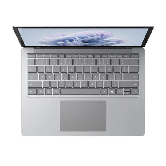 Microsoft Surface Laptop 6 13.5" (Intel)