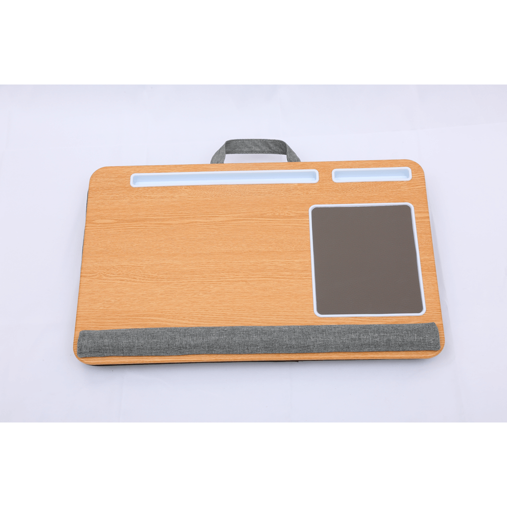 Everfurn Aspire Lap Desk