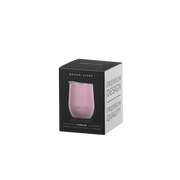 Boden Stark Tumbler 350ml Pink in premium packaging for stylish hydration and durability.