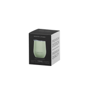 Boden Stark Tumbler 350ml in Green packaging showcasing premium design and quality.