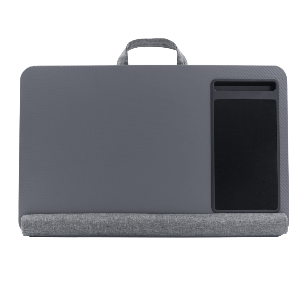 Everfurn Avalanche Lap Desk