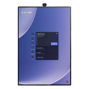 Microsoft Surface Hub 3