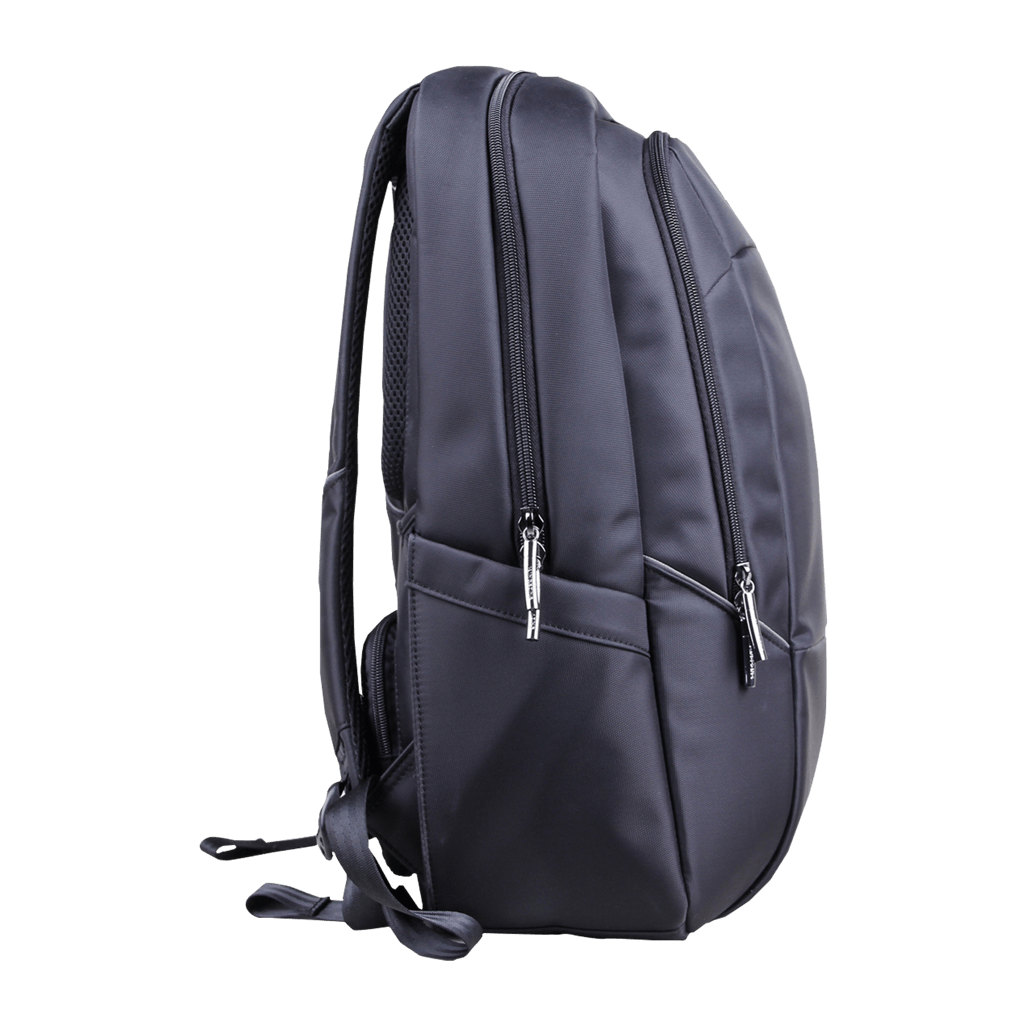 Kingsons Prime Series 15.6 inch Laptop Backpack