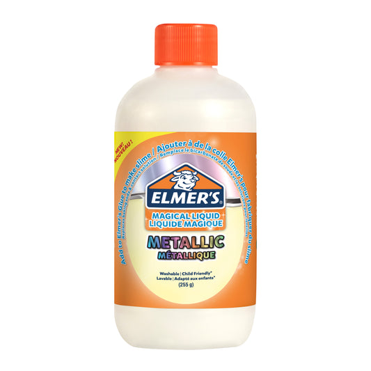 ELMERS Magical Liquid - Metallic 255g