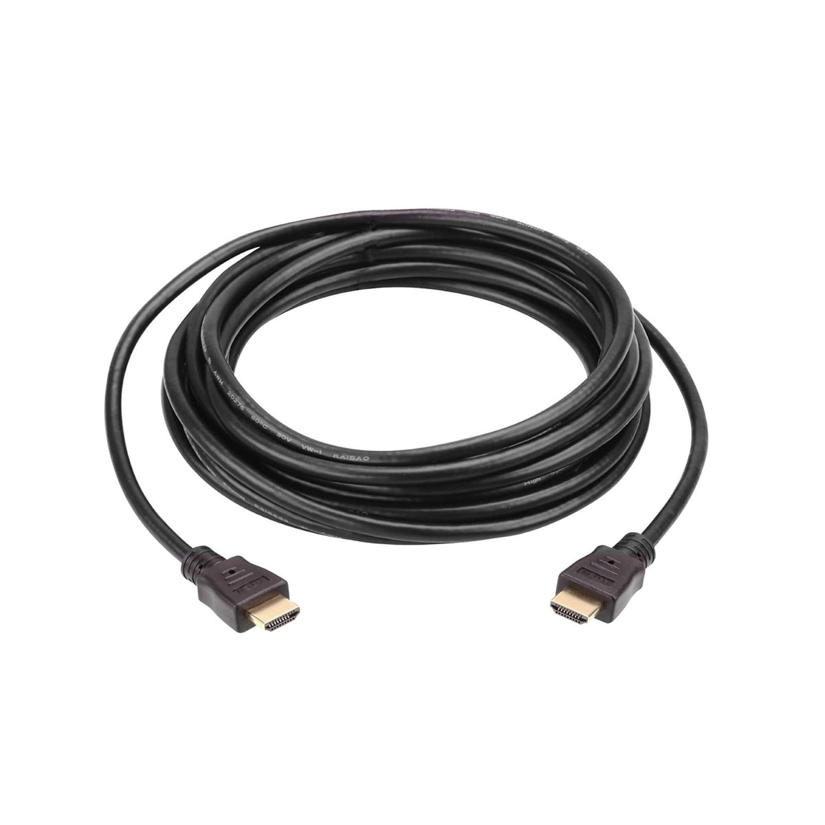ATEN 20M HDMI CABLE