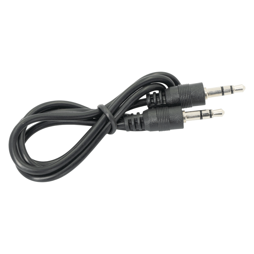 Volkano Bazooka Speaker