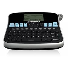 DYMO LabelManager Label Maker - 360D