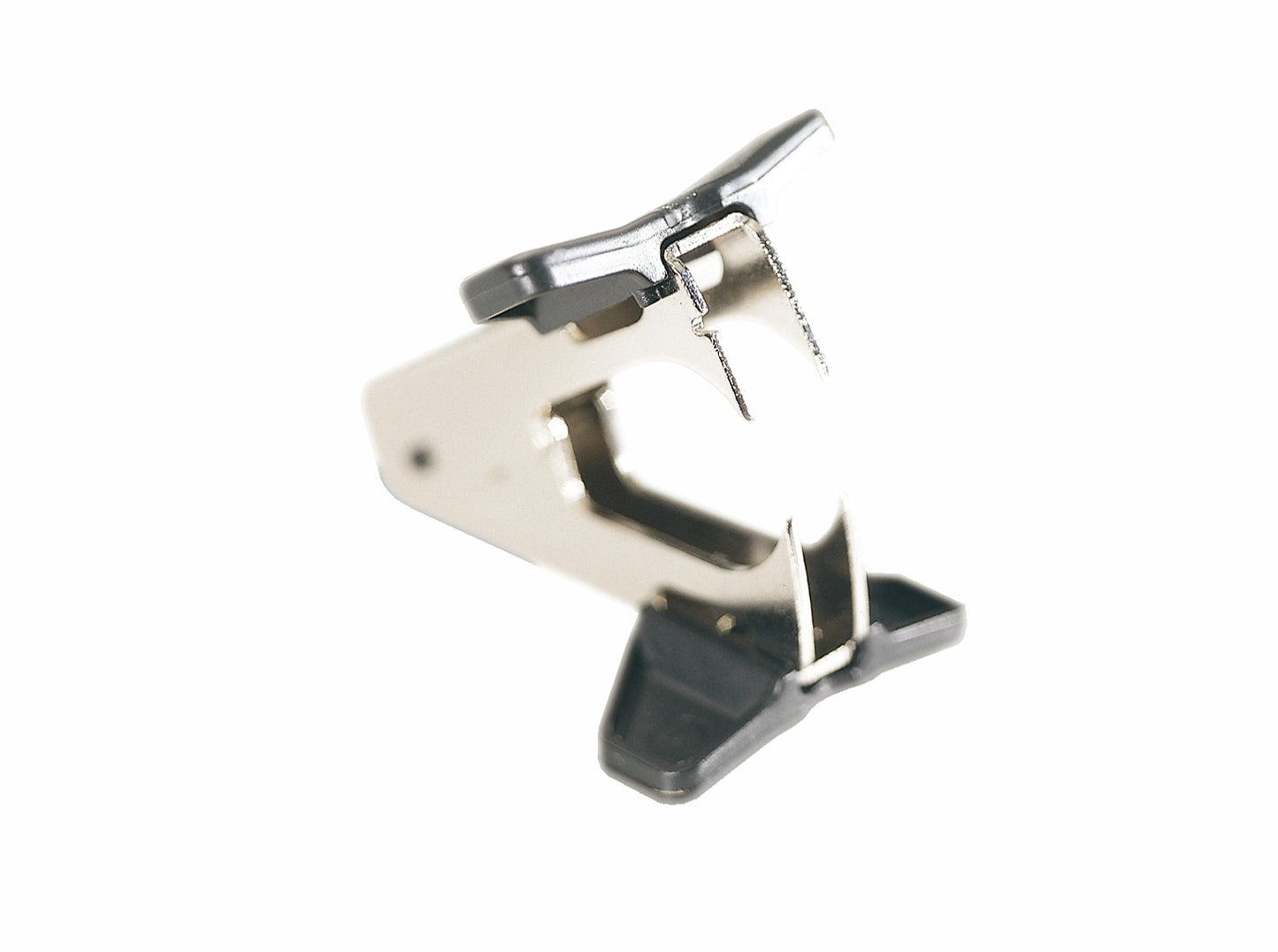 RAPID Classic Stapler Remover C1 (Each)