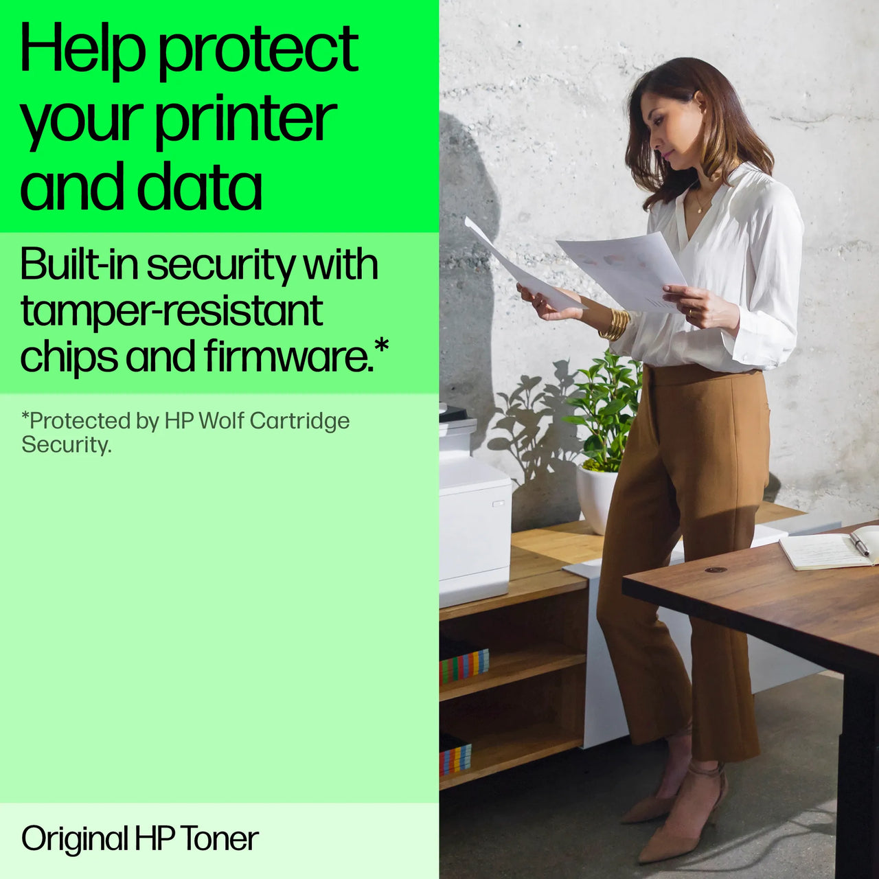 HP 213y Extra High Yield Original Cyan Laserjet Toner Cartridge