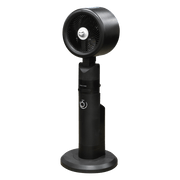 BODEN STARK 3 in 1 fan humidifier designed for optimal air circulation and moisture to enhance home comfort.