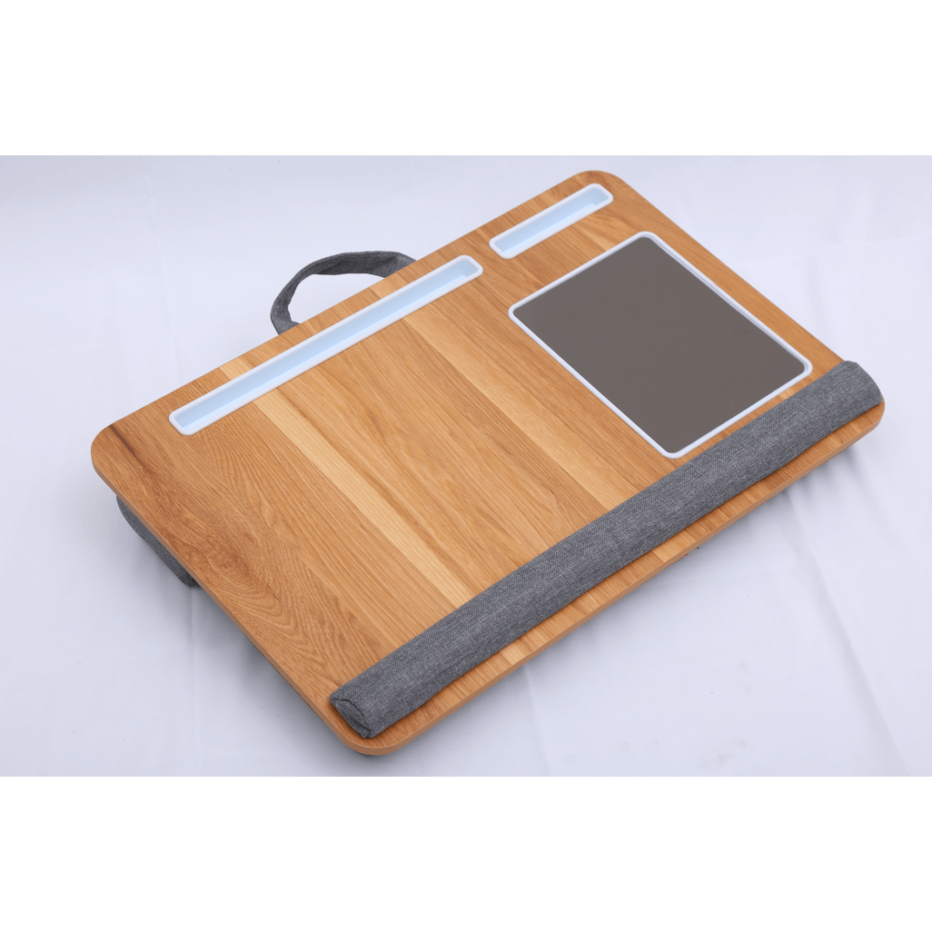 Everfurn Aspire Lap Desk