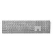 Microsoft Surface Keyboard 2 / Bluetooth / English International - Grey