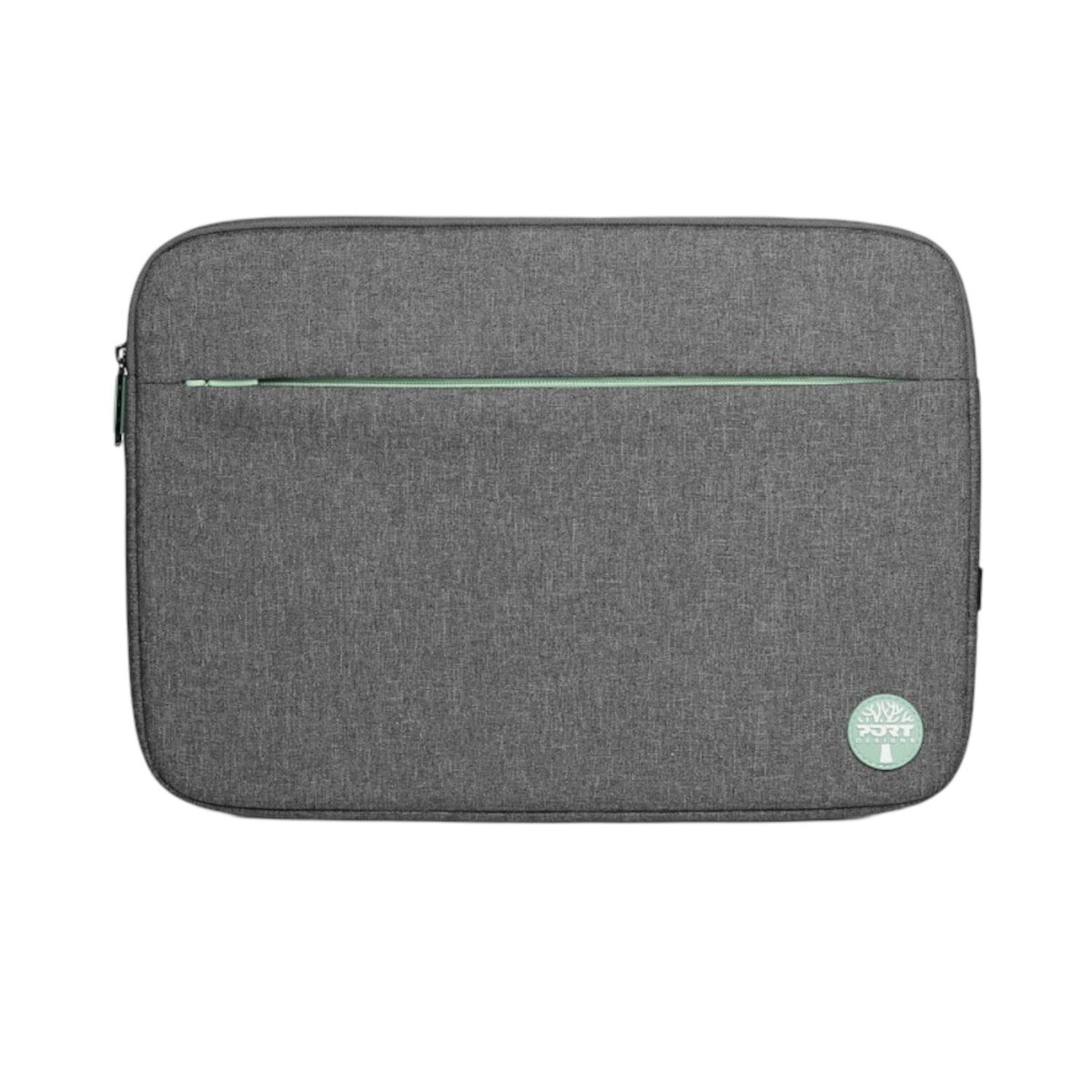 Port Designs YOSEMITE 13/14″ Eco Notebook Sleeve