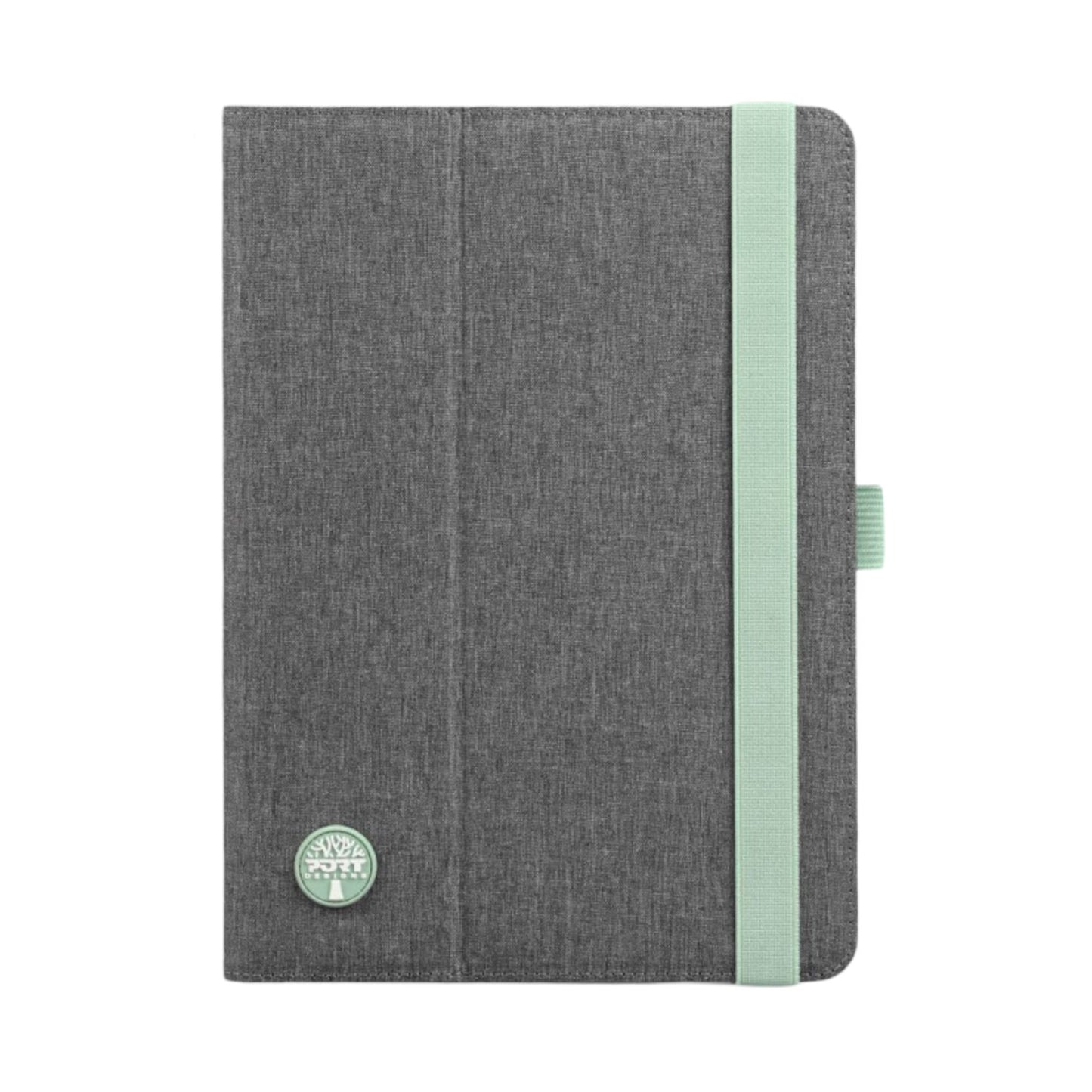 PORT Designs Yosemite 9/11″ Folio ECO GY