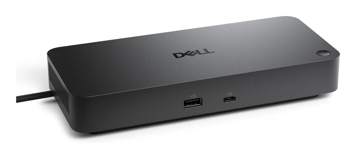 DELL PRO THUNDERBOLT 5 DOCK