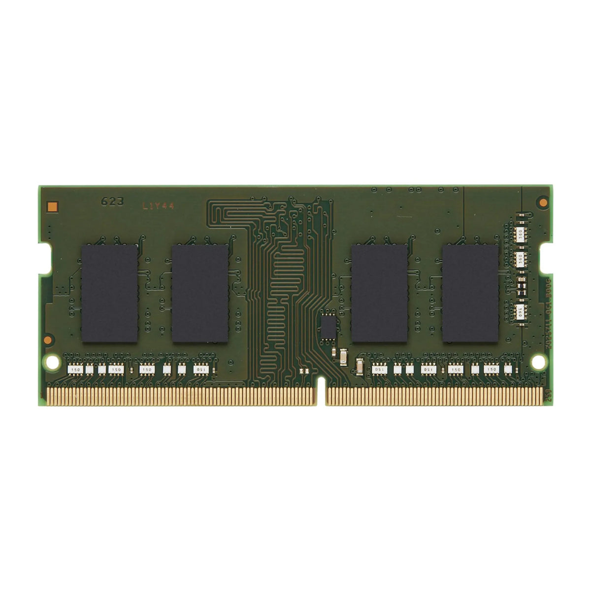 KINGSTON 16GB DDR4 RAM MODULE
