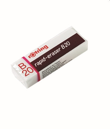 rOtring Tikky Erasers