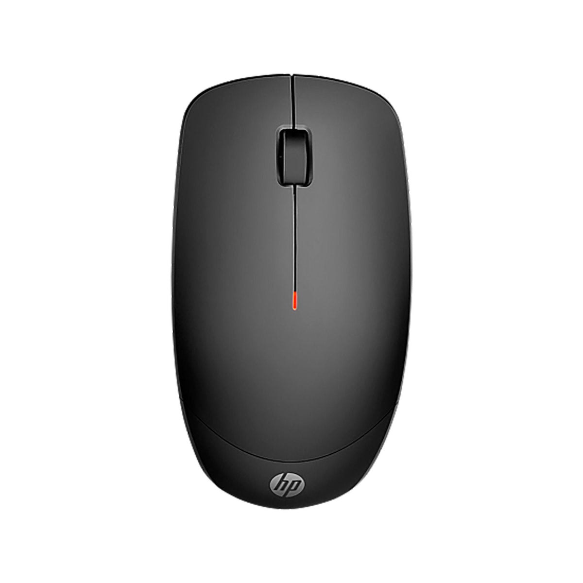 HP 235 Slim Wireless Mouse