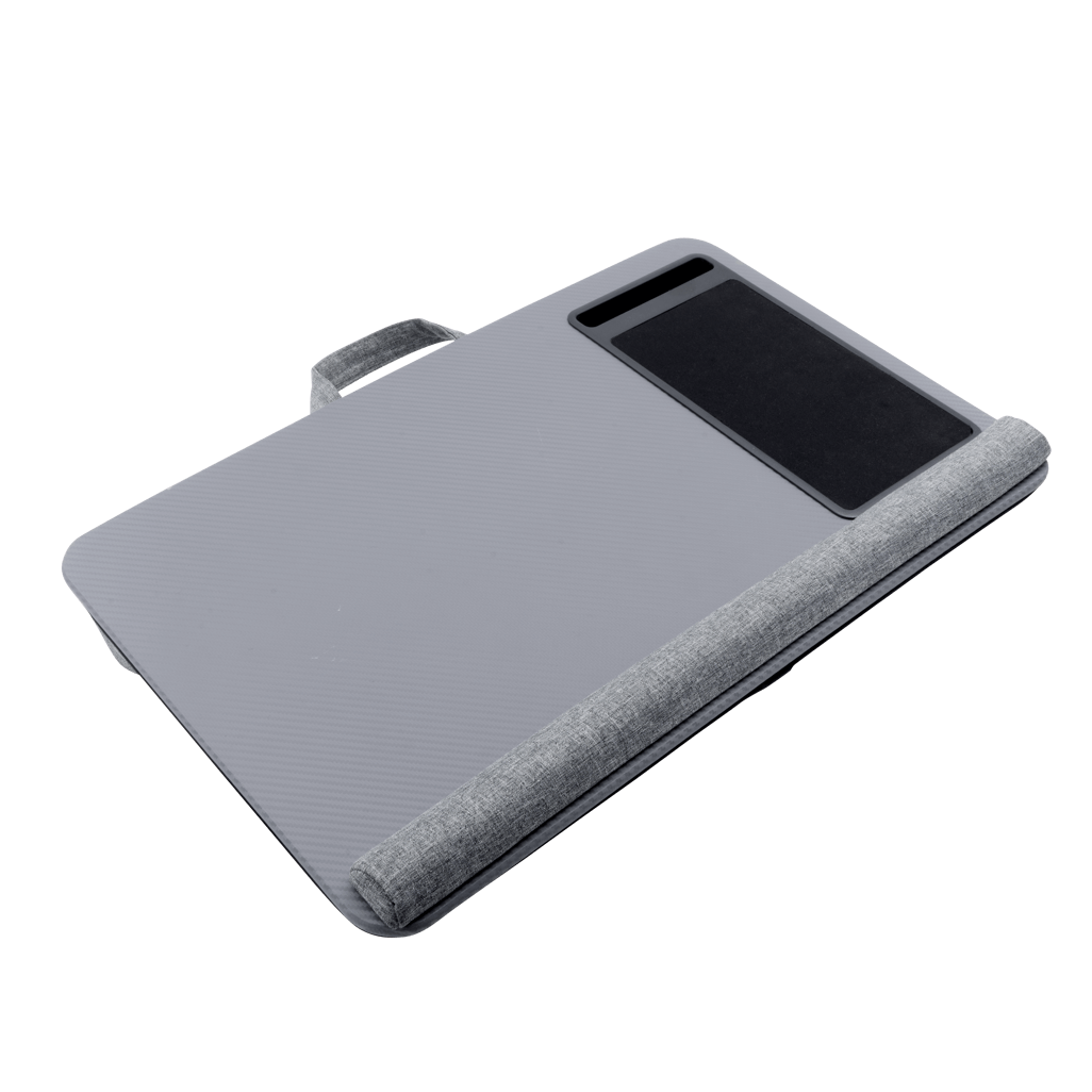 Everfurn Avalanche Lap Desk