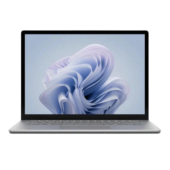Microsoft Surface Laptop 6 13.5" (Intel)
