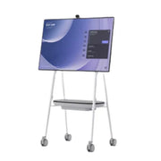 Microsoft Surface Hub 3