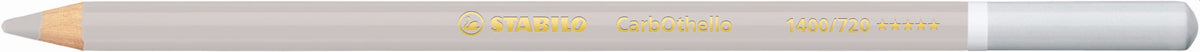STABILO CarbOthello Colour Pencil:  Cold Grey 1 Each