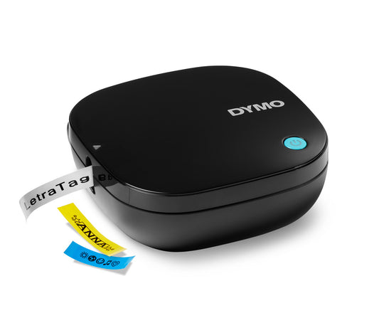 DYMO Letratag Label Maker - 200B Bluetooth