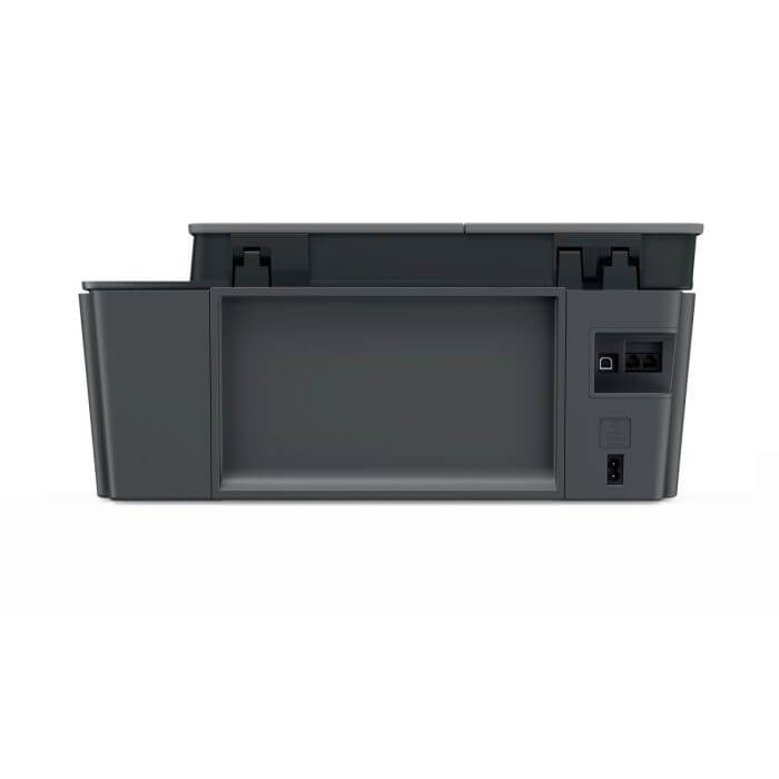 HP Smart Tank 530 Wireless