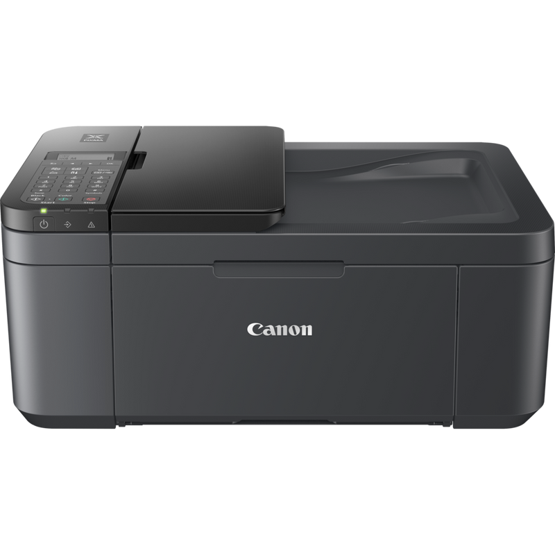 Canon PIXMA TR4645