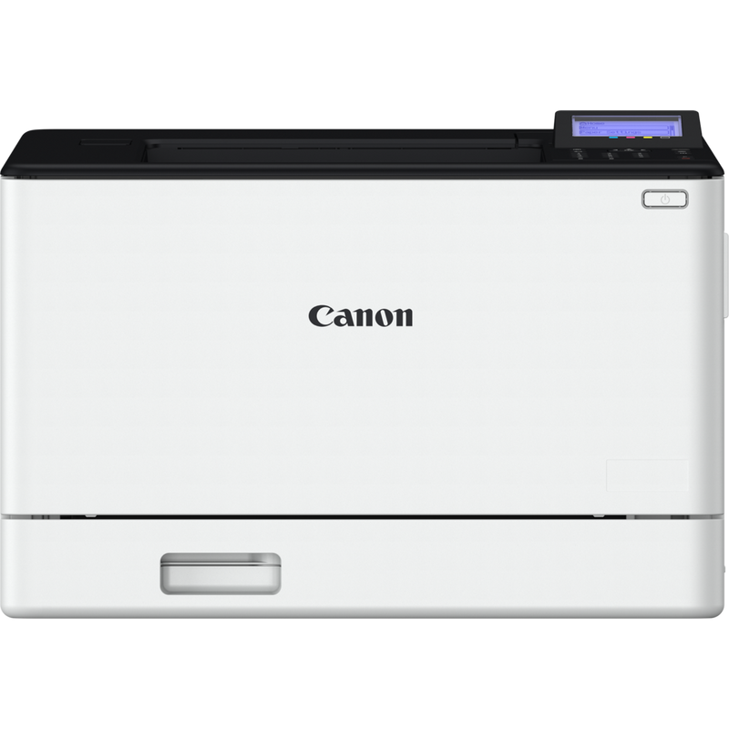 Canon i-Sensys LBP673CDW