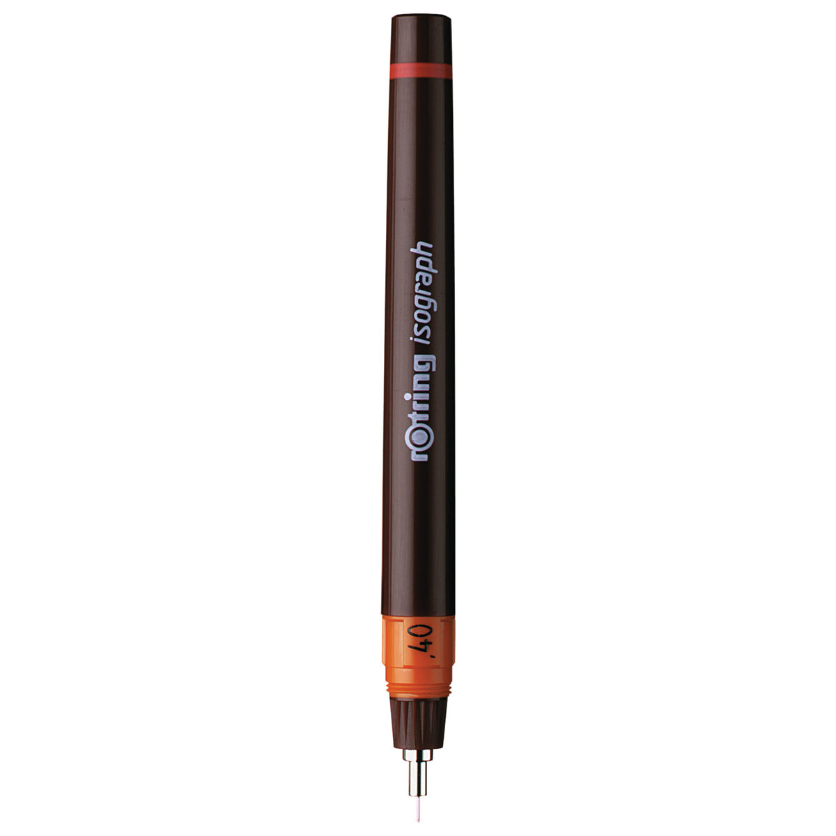rOtring Isograph Pen 0.4mm